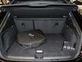 Audi A3 advanced 40 TFSI e LED MMI virtco Schwarz - thumbnail 7