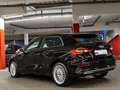 Audi A3 advanced 40 TFSI e LED MMI virtco Schwarz - thumbnail 4