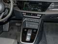 Audi A3 advanced 40 TFSI e LED MMI virtco Schwarz - thumbnail 13