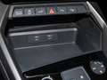 Audi A3 advanced 40 TFSI e LED MMI virtco Schwarz - thumbnail 16
