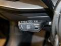 Audi A3 advanced 40 TFSI e LED MMI virtco Schwarz - thumbnail 18