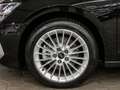 Audi A3 advanced 40 TFSI e LED MMI virtco Schwarz - thumbnail 9