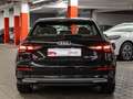 Audi A3 advanced 40 TFSI e LED MMI virtco Schwarz - thumbnail 5