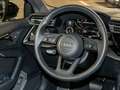 Audi A3 advanced 40 TFSI e LED MMI virtco Schwarz - thumbnail 12
