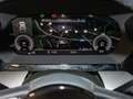 Audi A3 advanced 40 TFSI e LED MMI virtco Schwarz - thumbnail 15