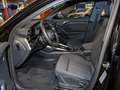 Audi A3 advanced 40 TFSI e LED MMI virtco Schwarz - thumbnail 14