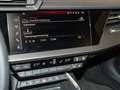 Audi A3 advanced 40 TFSI e LED MMI virtco Schwarz - thumbnail 17