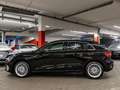 Audi A3 advanced 40 TFSI e LED MMI virtco Schwarz - thumbnail 3