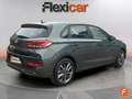 Hyundai i30 1.0 TGDI 48V Klass Geel - thumbnail 7