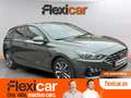 Hyundai i30 1.0 TGDI 48V Klass Geel - thumbnail 1