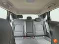 Hyundai i30 1.0 TGDI 48V Klass Geel - thumbnail 21