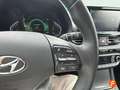 Hyundai i30 1.0 TGDI 48V Klass Geel - thumbnail 13