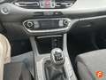Hyundai i30 1.0 TGDI 48V Klass Geel - thumbnail 16