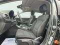 Hyundai i30 1.0 TGDI 48V Klass Geel - thumbnail 19
