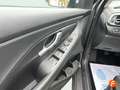 Hyundai i30 1.0 TGDI 48V Klass Geel - thumbnail 17