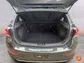Hyundai i30 1.0 TGDI 48V Klass Geel - thumbnail 22