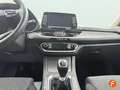 Hyundai i30 1.0 TGDI 48V Klass Geel - thumbnail 15