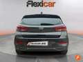 Hyundai i30 1.0 TGDI 48V Klass Geel - thumbnail 8