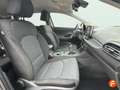 Hyundai i30 1.0 TGDI 48V Klass Geel - thumbnail 20