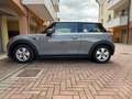 MINI One Mini IV F55-F56 2014 1.2 3p Grigio - thumbnail 3