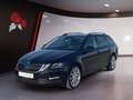 Skoda Octavia Combi 2,0 TSI DSG Ambition AHK Zwart - thumbnail 2