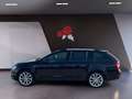 Skoda Octavia Combi 2,0 TSI DSG Ambition AHK Zwart - thumbnail 3