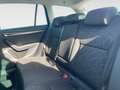 Skoda Octavia Combi 2,0 TSI DSG Ambition AHK Zwart - thumbnail 9