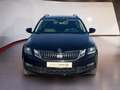 Skoda Octavia Combi 2,0 TSI DSG Ambition AHK Zwart - thumbnail 6