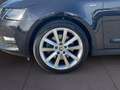 Skoda Octavia Combi 2,0 TSI DSG Ambition AHK Zwart - thumbnail 7