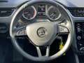 Skoda Octavia Combi 2,0 TSI DSG Ambition AHK Zwart - thumbnail 12