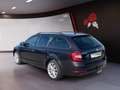 Skoda Octavia Combi 2,0 TSI DSG Ambition AHK Zwart - thumbnail 4