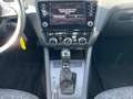 Skoda Octavia Combi 2,0 TSI DSG Ambition AHK Zwart - thumbnail 15