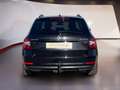 Skoda Octavia Combi 2,0 TSI DSG Ambition AHK Zwart - thumbnail 5