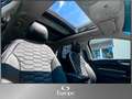 Ford Edge 2,0 EcoBlue SCR 4x4 Vignale /Pano/Kamera/LED ST... Weiß - thumbnail 10