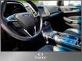 Ford Edge 2,0 EcoBlue SCR 4x4 Vignale /Pano/Kamera/LED ST... Weiß - thumbnail 12