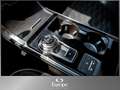 Ford Edge 2,0 EcoBlue SCR 4x4 Vignale /Pano/Kamera/LED ST... Weiß - thumbnail 13