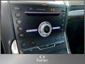 Ford Edge 2,0 EcoBlue SCR 4x4 Vignale /Pano/Kamera/LED ST... Weiß - thumbnail 14