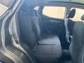 Nissan Qashqai 1.5 dCi Tekna Grigio - thumbnail 11