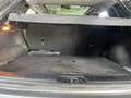 Nissan Qashqai 1.5 dCi Tekna Grigio - thumbnail 12