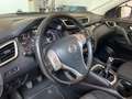 Nissan Qashqai 1.5 dCi Tekna Grigio - thumbnail 10
