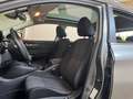 Nissan Qashqai 1.5 dCi Tekna Grigio - thumbnail 5