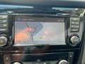 Nissan Qashqai 1.5 dCi Tekna Grigio - thumbnail 7