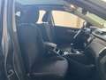 Nissan Qashqai 1.5 dCi Tekna Grigio - thumbnail 9