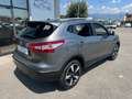 Nissan Qashqai 1.5 dCi Tekna Grigio - thumbnail 4
