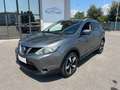 Nissan Qashqai 1.5 dCi Tekna Grigio - thumbnail 3