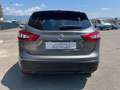 Nissan Qashqai 1.5 dCi Tekna Grigio - thumbnail 14
