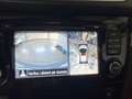 Nissan Qashqai 1.5 dCi Tekna Grigio - thumbnail 8