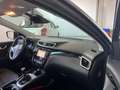 Nissan Qashqai 1.5 dCi Tekna Grigio - thumbnail 6