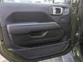 Jeep Wrangler PHEV 4xe GOLDEN EAGLE Sky-One-Touch/AHK Vert - thumbnail 6
