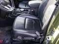 Jeep Wrangler PHEV 4xe GOLDEN EAGLE Sky-One-Touch/AHK Vert - thumbnail 11